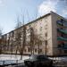 Белореченская ул., 13 корпус 4 в городе Екатеринбург