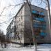 Белореченская ул., 13 корпус 5 в городе Екатеринбург