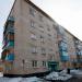 Белореченская ул., 13 корпус 5 в городе Екатеринбург