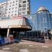 Белореченская ул., 18а в городе Екатеринбург