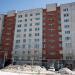 Белореченская ул., 18а в городе Екатеринбург