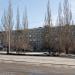 Белореченская ул., 11 в городе Екатеринбург