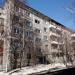 Белореченская ул., 11 в городе Екатеринбург