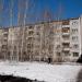Белореченская ул., 20 в городе Екатеринбург