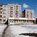 Универсам «Пятёрочка» в городе Екатеринбург