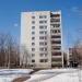 Белореченская ул., 18 в городе Екатеринбург