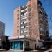 Белореченская ул., 16 в городе Екатеринбург