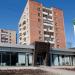 Белореченская ул., 16 в городе Екатеринбург