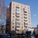 Белореченская ул., 16 в городе Екатеринбург