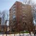 Белореченская ул., 16 в городе Екатеринбург