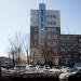 Белореченская ул., 12а в городе Екатеринбург