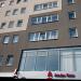 Белореченская ул., 12а в городе Екатеринбург
