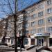 Белореченская ул., 14 в городе Екатеринбург