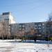 Белореченская ул., 14 в городе Екатеринбург