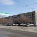 Белореченская ул., 9 корпус 1 в городе Екатеринбург