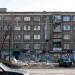Белореченская ул., 9 корпус 1 в городе Екатеринбург