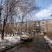 Белореченская ул., 9 корпус 1 в городе Екатеринбург