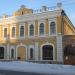 ул. Кирова, 76 в городе Ирбит