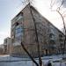 Белореченская ул., 9 корпус 2 в городе Екатеринбург