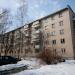 Белореченская ул., 9 корпус 2 в городе Екатеринбург