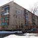 Белореченская ул., 9 корпус 3 в городе Екатеринбург