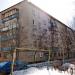 Белореченская ул., 9 корпус 4 в городе Екатеринбург
