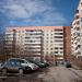 Белореченская ул., 7 в городе Екатеринбург