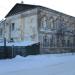 ул. Революции, 24 в городе Ирбит