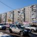 Белореченская ул., 8 в городе Екатеринбург