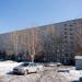 Белореченская ул., 8 в городе Екатеринбург