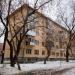Белореченская ул., 5а в городе Екатеринбург