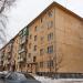 Белореченская ул., 5а в городе Екатеринбург