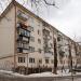 Белореченская ул., 3а в городе Екатеринбург