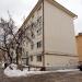 Белореченская ул., 3а в городе Екатеринбург
