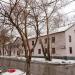 Белореченская ул., 3 в городе Екатеринбург