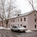 Белореченская ул., 3 в городе Екатеринбург