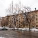 Белореченская ул., 1 в городе Екатеринбург