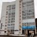 Белореченская ул., 1а в городе Екатеринбург