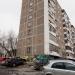 Белореченская ул., 6 в городе Екатеринбург