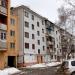 Белореченская ул., 3б в городе Екатеринбург