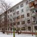 Белореченская ул., 3б в городе Екатеринбург