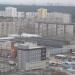 Автопредприятие № 3 ЕМУП «Гортранс» в городе Екатеринбург