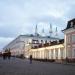 Музейный комплекс «Хазине» в городе Казань