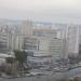 Производственный корпус в городе Екатеринбург