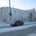 ООО «Ирбитское коммунальное предприятие» в городе Ирбит
