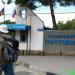 Проходная в городе Кабардинка