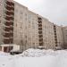 ул. Большакова, 16 в городе Екатеринбург