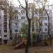 Светланская ул., 86 в городе Владивосток