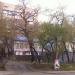 «Жилой дом» — памятник архитектуры в городе Владивосток