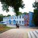 ДКТС «Ласточка» в городе Кабардинка